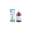aloeplus sciroppo cani mini 250 ml