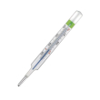 colpharma thermo green plus