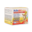 activdol pomata arnica composta 80ml