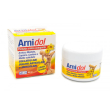 activdol pomata arnica composta 80ml