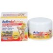 sella activdol pomata arnica composta 80 ml