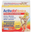 sella activdol arnica pomata composta 80 ml