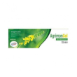 agrimon gel 100ml