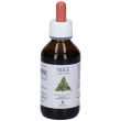 promopharma noce gemmoderivato gocce 100 ml