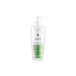 dercos shampoo antiforfora per capelli secchi 390ml