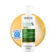 vichy dercos shampoo antiforfora 390 ml