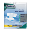 soffisof pannoloni mutandina airdry extra