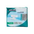 soffisof pannoloni mutandina  airdry super
