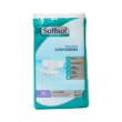 soffisof pannoloni mutandina airdry maxi