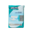 soffisof pannoloni mutandina airdry maxi plus