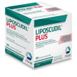 liposcudil plus 30 bustine - integratore per il colesterolo