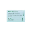 deacel drena 30 compresse - integratore drenante