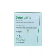 deacel drena 30 cpr