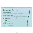 deacel drena cp 30 g