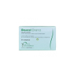 deacel drena cp 30g