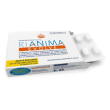 rianima evolve 30 capsule - integratore alimentare