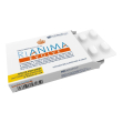rianima evolve 30 capsule pz