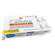 rianima evolve 30 capsule 570 mg naturalmente privo di lattosio