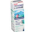 physiomer express spray 20ml