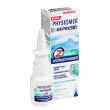 physiomer express spray decongestionante nasale 20 ml