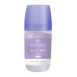 allu deo talco 75ml