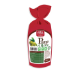 viall bakery pane olive 300 grammi