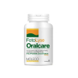 fotolyse oralcare 30 capsule