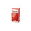 hair plus 60 compresse - integratore per i capelli