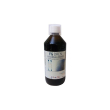 fg dren 500ml