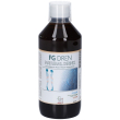 fg dren 500 ml ml soluzione orale