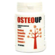 osteoup 30cps