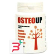 osteoup 30 capsule