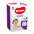 huggies diaper pant base 4 15p