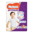 hugg.p-mut.6(15-25kg)13pz