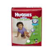 hugg.p-mut.6(15-25kg)13pz