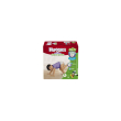 huggies diaper pant base 6 13p