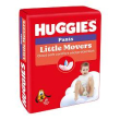 huggies diaper pant base 6 13p