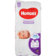 huggies diaper pant gr 3 44pz