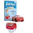 huggies pull-ups boy mutandina assorbente bambino taglia s 8-15kg 29 pezzi