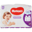huggies diaper pant gr 4 36 pezzi