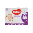 huggies diaper pant gr 5 34pz