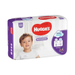 huggies diaper pant gr 6 30pz