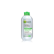 garnier skin natural acqua micellare fresh 400ml.pelli normali o miste