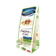 farine magiche mix farina ceci 100 grammi