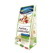 farine magiche mix farina lenticchie 100 grammi