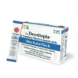 decottopia slim kalorm integratore 16 bustine da 30ml - integratore di piante officinali