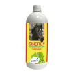sinergy 1 litro minsan 972069569