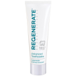 regenerate enamel science dentifricio avanzato formato viaggio 14 ml