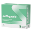 aximagnesio - integratore contro la stanchezza confezione 20 bustine
