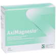 aximagnesio integratore di magnesio 20 bustine
